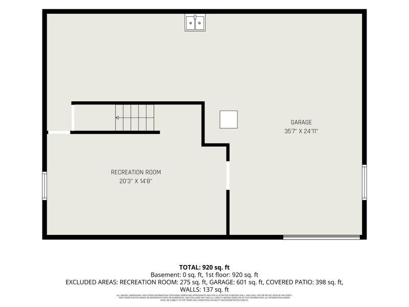 65 Moock Road, Wilder, KY 41071 Photo 5