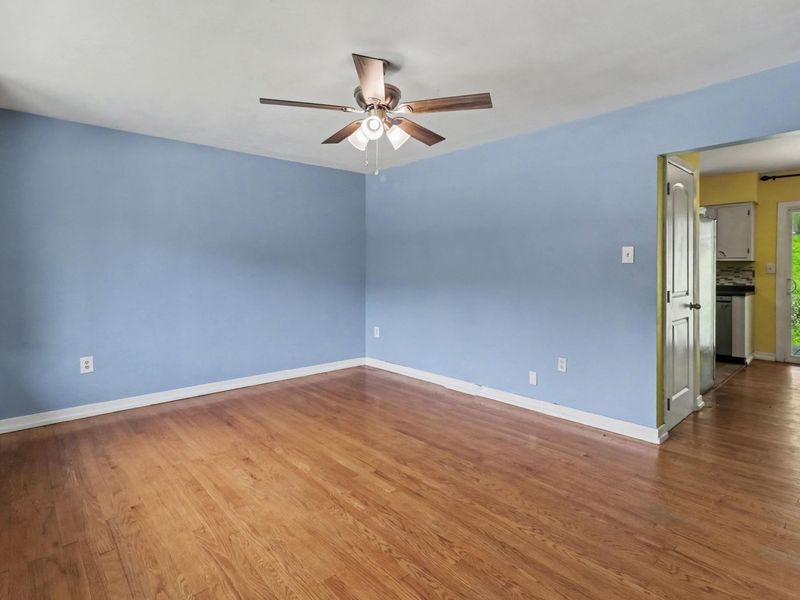 65 Moock Road, Wilder, KY 41071 Photo 7
