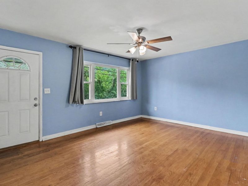65 Moock Road, Wilder, KY 41071 Photo 8