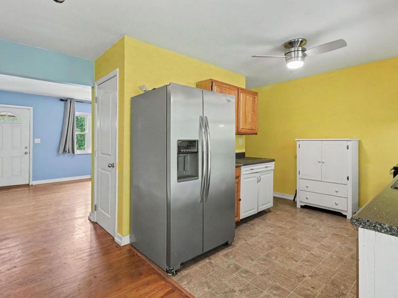 65 Moock Road, Wilder, KY 41071 Photo 9