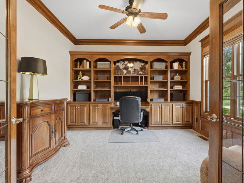 5651 Lynbrook Lane , Westerville, OH 43082 Photo 17