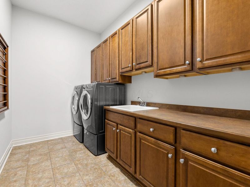 5651 Lynbrook Lane , Westerville, OH 43082 Photo 21