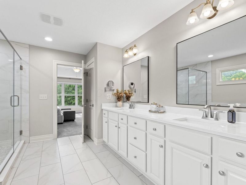 5651 Lynbrook Lane , Westerville, OH 43082 Photo 28