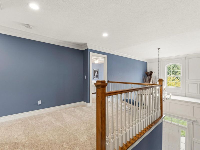 5651 Lynbrook Lane , Westerville, OH 43082 Photo 29