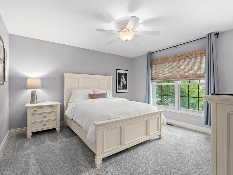 5651 Lynbrook Lane , Westerville, OH 43082 Photo 30