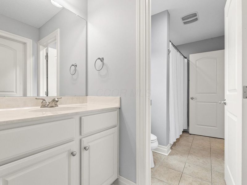 5651 Lynbrook Lane , Westerville, OH 43082 Photo 33