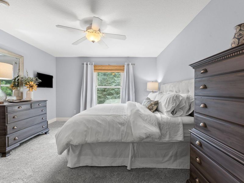 5651 Lynbrook Lane , Westerville, OH 43082 Photo 34