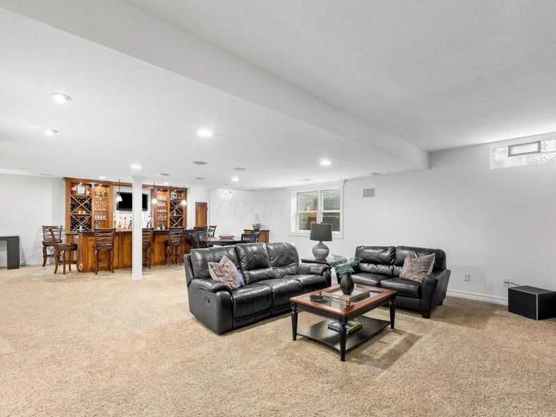5651 Lynbrook Lane , Westerville, OH 43082 Photo 47