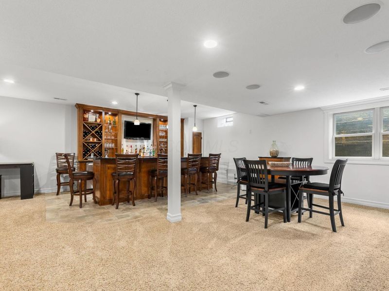 5651 Lynbrook Lane , Westerville, OH 43082 Photo 49