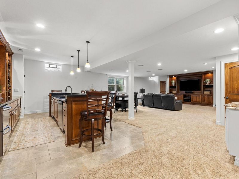 5651 Lynbrook Lane , Westerville, OH 43082 Photo 51