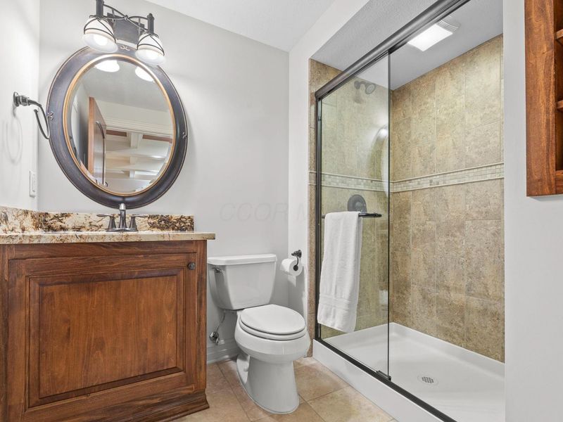5651 Lynbrook Lane , Westerville, OH 43082 Photo 56