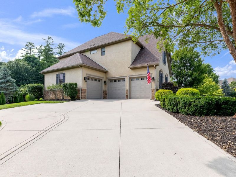 5651 Lynbrook Lane , Westerville, OH 43082 Photo 64