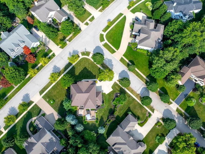5651 Lynbrook Lane , Westerville, OH 43082 Photo 76