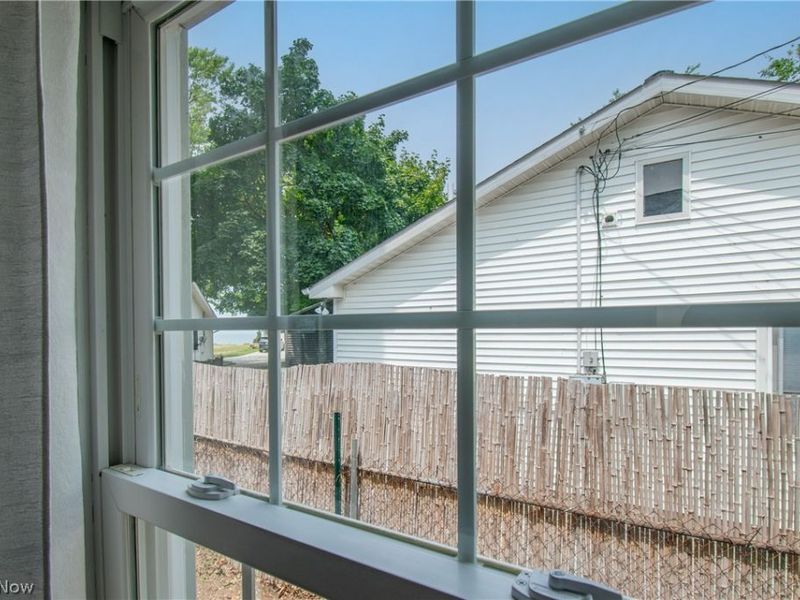 908 Hayes Avenue, Willoughby, OH 44094 Photo 17