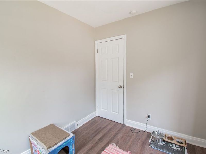 908 Hayes Avenue, Willoughby, OH 44094 Photo 24