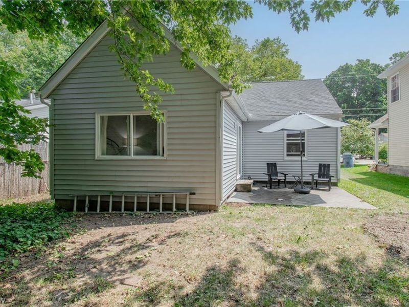 908 Hayes Avenue, Willoughby, OH 44094 Photo 30