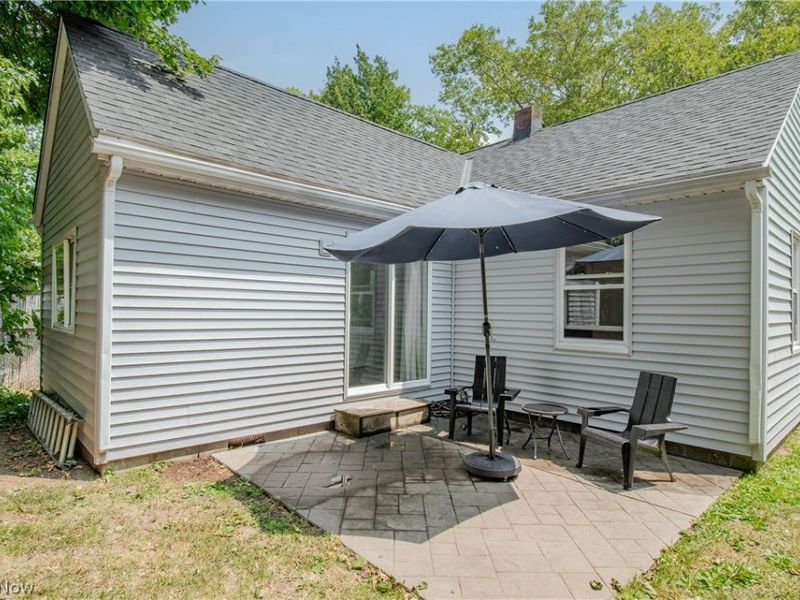 908 Hayes Avenue, Willoughby, OH 44094 Photo 31