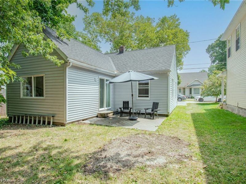 908 Hayes Avenue, Willoughby, OH 44094 Photo 32