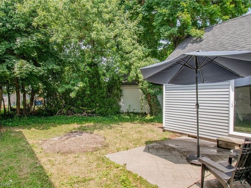 908 Hayes Avenue, Willoughby, OH 44094 Photo 34