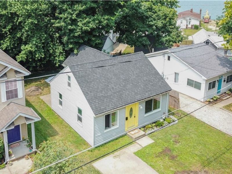 908 Hayes Avenue, Willoughby, OH 44094 Photo 35