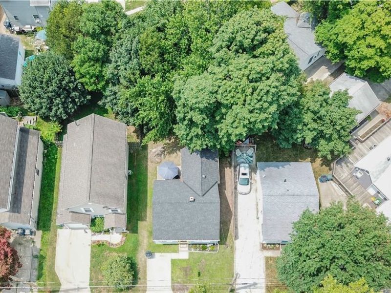 908 Hayes Avenue, Willoughby, OH 44094 Photo 36