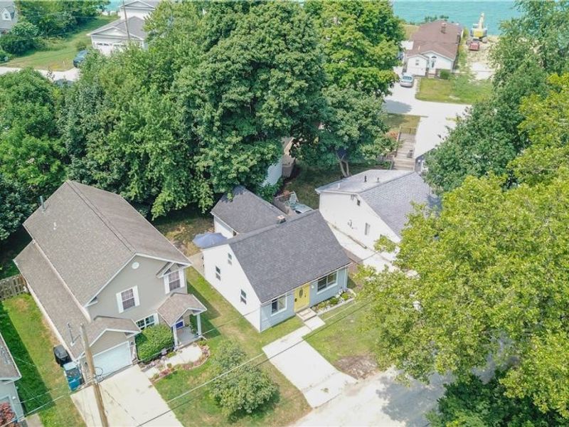 908 Hayes Avenue, Willoughby, OH 44094 Photo 37