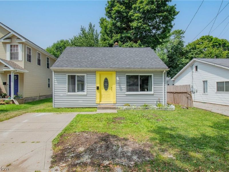 908 Hayes Avenue, Willoughby, OH 44094 Photo 4