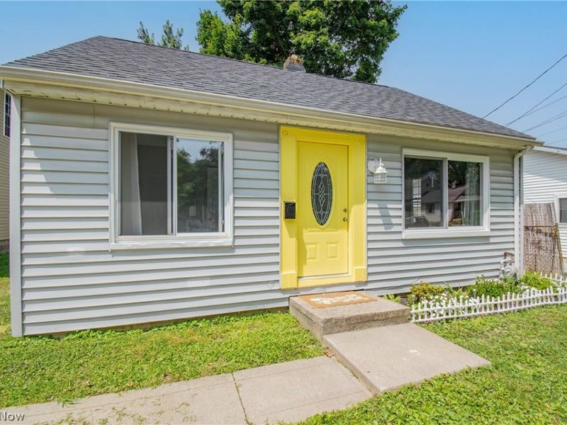 908 Hayes Avenue, Willoughby, OH 44094 Photo 5