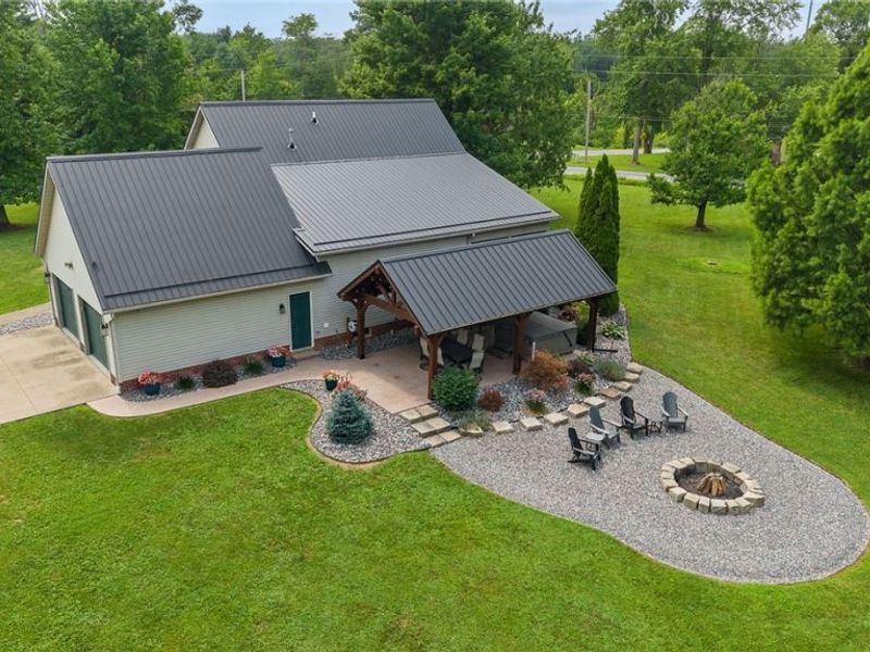 509 Wiley Road, West Salem, OH 44287 Photo 10