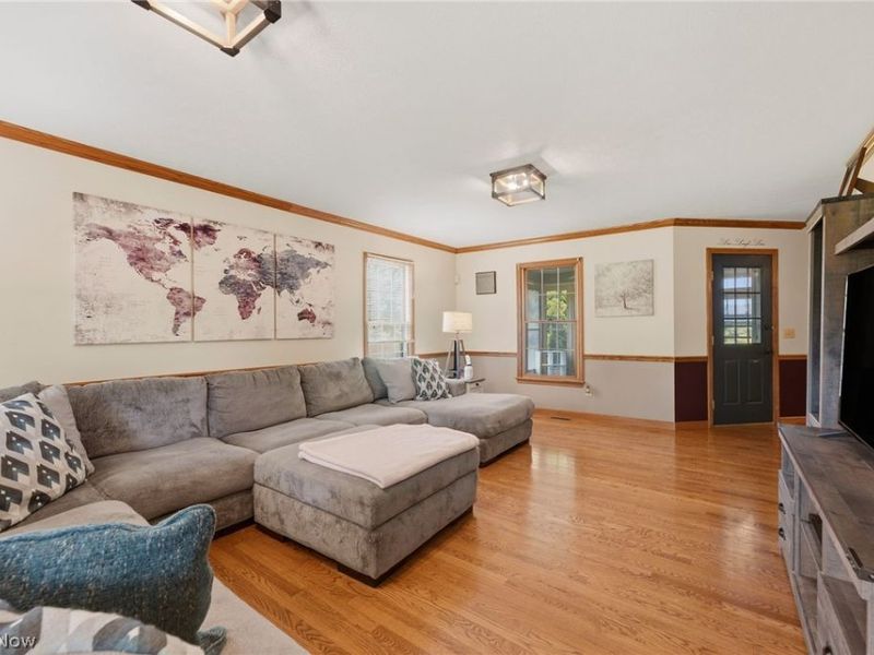 509 Wiley Road, West Salem, OH 44287 Photo 12