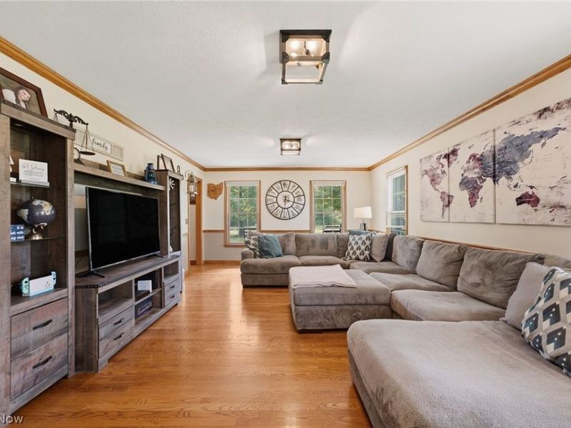 509 Wiley Road, West Salem, OH 44287 Photo 13