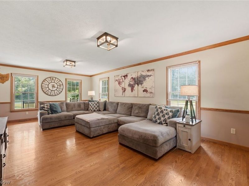 509 Wiley Road, West Salem, OH 44287 Photo 14
