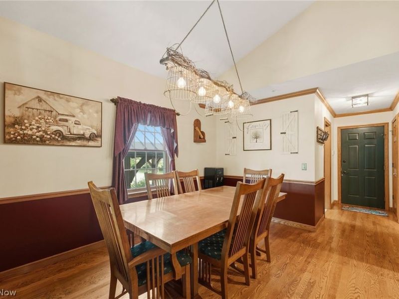 509 Wiley Road, West Salem, OH 44287 Photo 15