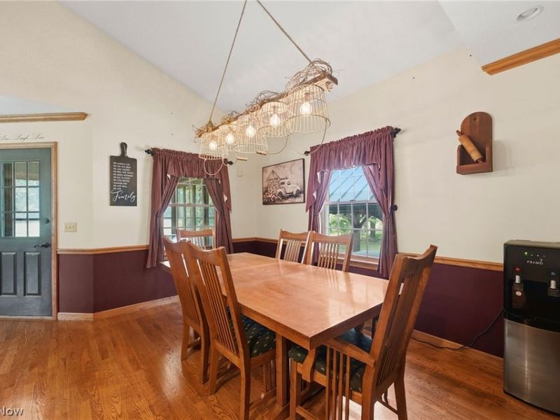 509 Wiley Road, West Salem, OH 44287 Photo 16
