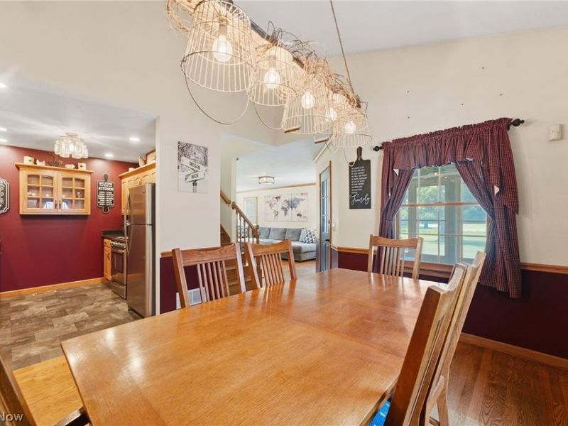 509 Wiley Road, West Salem, OH 44287 Photo 17