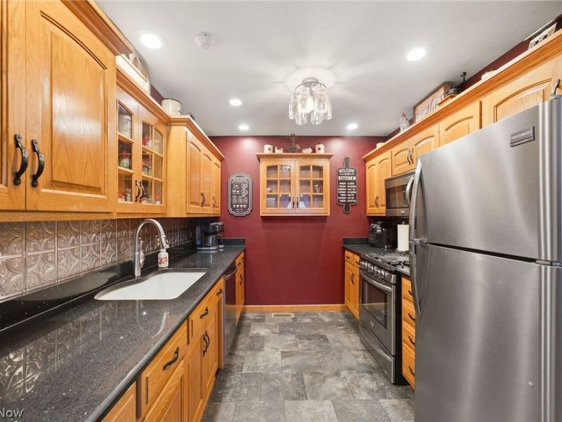 509 Wiley Road, West Salem, OH 44287 Photo 18