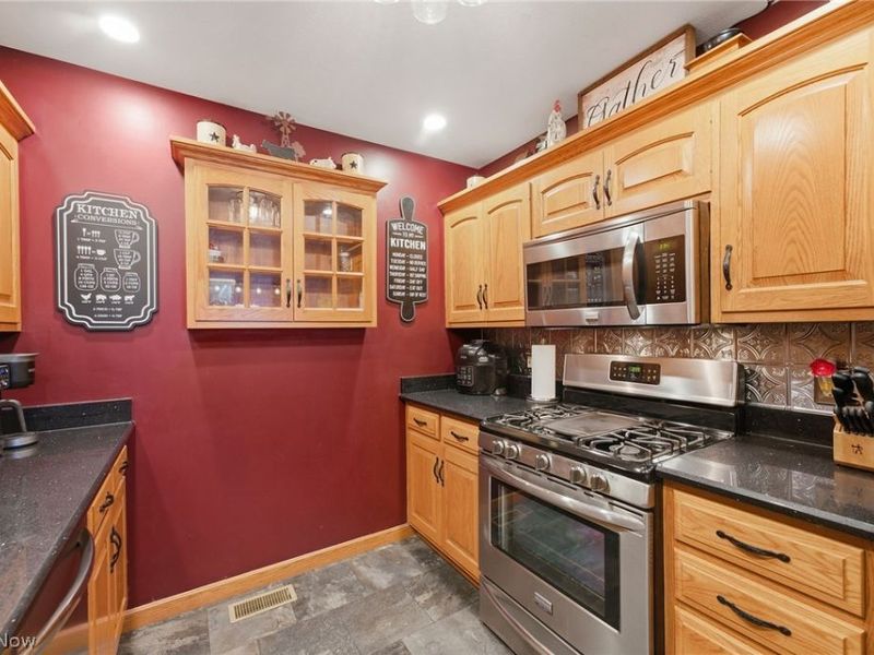 509 Wiley Road, West Salem, OH 44287 Photo 19