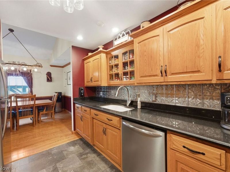 509 Wiley Road, West Salem, OH 44287 Photo 20