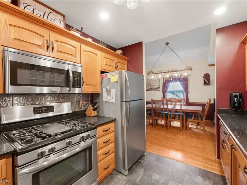 509 Wiley Road, West Salem, OH 44287 Photo 21