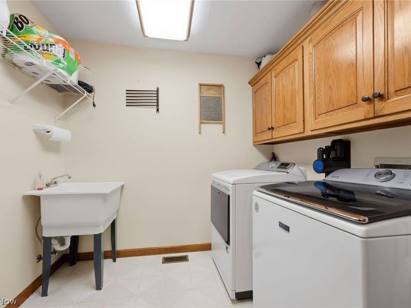 509 Wiley Road, West Salem, OH 44287 Photo 22