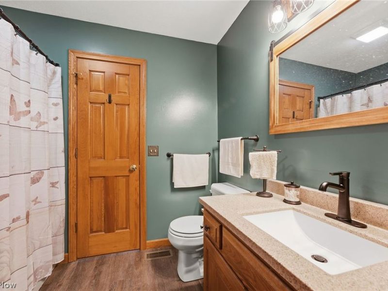 509 Wiley Road, West Salem, OH 44287 Photo 24