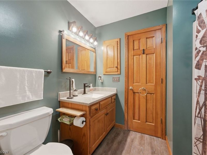 509 Wiley Road, West Salem, OH 44287 Photo 25
