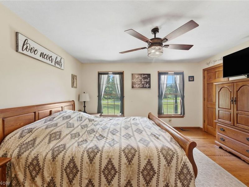 509 Wiley Road, West Salem, OH 44287 Photo 26