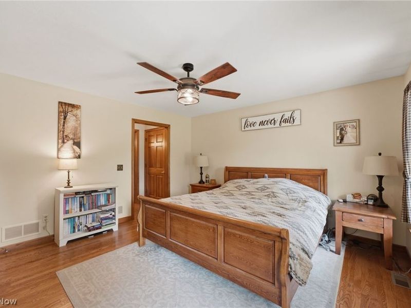 509 Wiley Road, West Salem, OH 44287 Photo 27