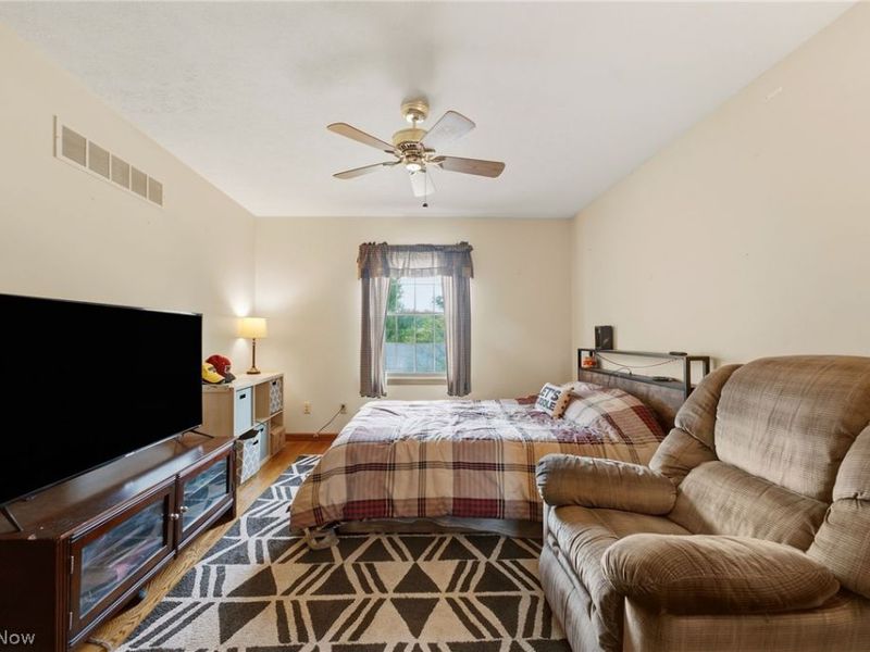 509 Wiley Road, West Salem, OH 44287 Photo 28