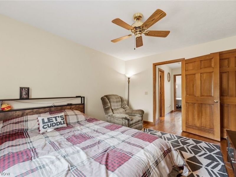 509 Wiley Road, West Salem, OH 44287 Photo 29