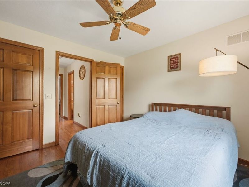 509 Wiley Road, West Salem, OH 44287 Photo 31
