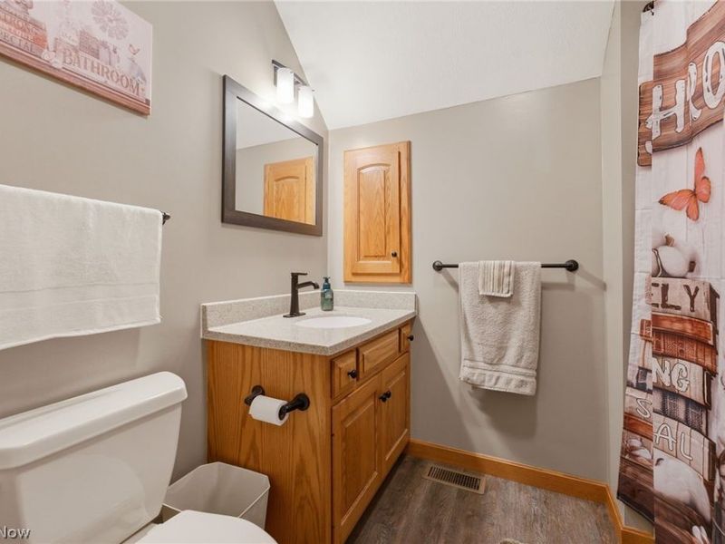 509 Wiley Road, West Salem, OH 44287 Photo 32