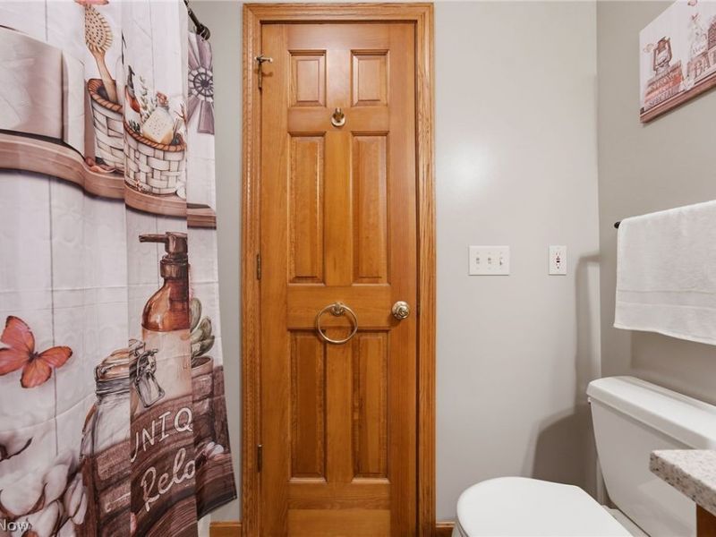 509 Wiley Road, West Salem, OH 44287 Photo 33