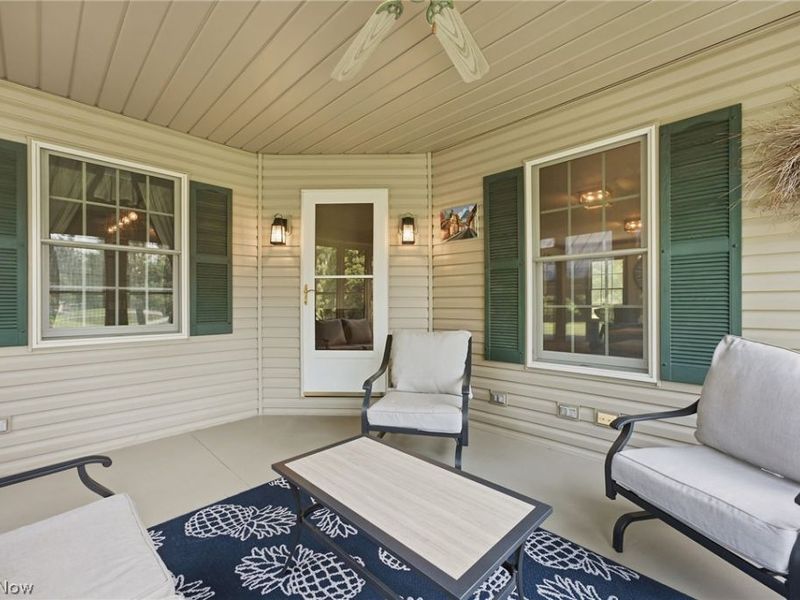 509 Wiley Road, West Salem, OH 44287 Photo 34
